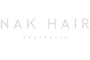 Logo Nak